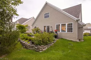 822 Timberline Trail, Northfield, OH 44067 - Photo 36