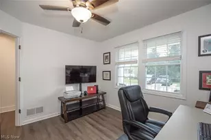822 Timberline Trail, Northfield, OH 44067 - Photo 4