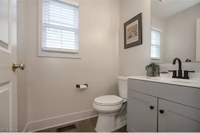 822 Timberline Trail, Northfield, OH 44067 - Photo 6