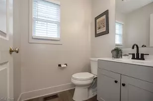 822 Timberline Trail, Northfield, OH 44067 - Photo 6