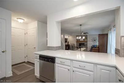 822 Timberline Trail, Northfield, OH 44067 - Photo 14