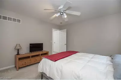 822 Timberline Trail, Northfield, OH 44067 - Photo 24