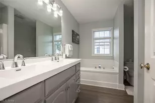 822 Timberline Trail, Northfield, OH 44067 - Photo 20
