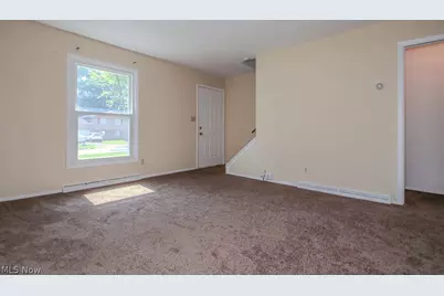4296 & 4300 Lorwood Drive, Stow, OH 44224 - Photo 4