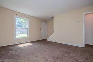 4296 & 4300 Lorwood Dr, Stow, OH 44224 - Photo 4