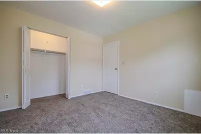 4296 & 4300 Lorwood Drive, Stow, OH 44224 - Photo 14