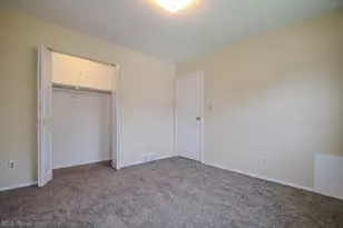 4296 & 4300 Lorwood Dr, Stow, OH 44224 - Photo 14