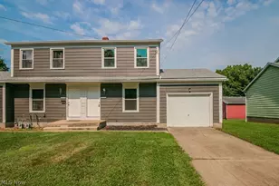 4296 & 4300 Lorwood Dr, Stow, OH 44224 - Photo 2