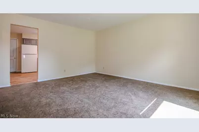4296 & 4300 Lorwood Drive, Stow, OH 44224 - Photo 6