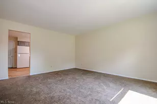 4296 & 4300 Lorwood Dr, Stow, OH 44224 - Photo 6