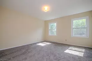 4296 & 4300 Lorwood Dr, Stow, OH 44224 - Photo 12