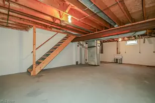 4296 & 4300 Lorwood Dr, Stow, OH 44224 - Photo 20