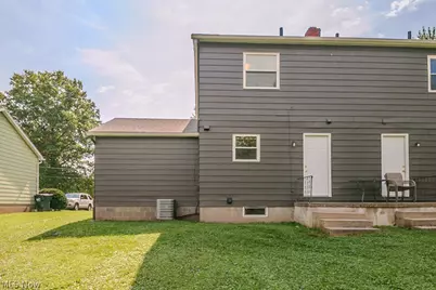 4296 & 4300 Lorwood Drive, Stow, OH 44224 - Photo 22