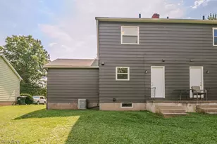 4296 & 4300 Lorwood Dr, Stow, OH 44224 - Photo 22