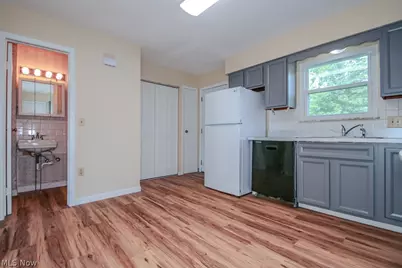 4296 & 4300 Lorwood Drive, Stow, OH 44224 - Photo 10