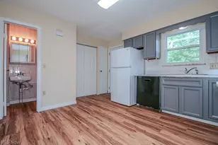 4296 & 4300 Lorwood Dr, Stow, OH 44224 - Photo 10