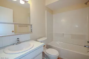 4296 & 4300 Lorwood Dr, Stow, OH 44224 - Photo 16