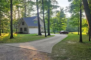 700 Stillwater Dr, Deerfield, OH 44411 - Photo 12