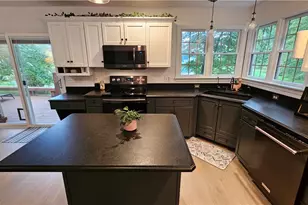 700 Stillwater Dr, Deerfield, OH 44411 - Photo 30