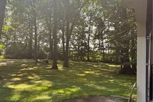 700 Stillwater Dr, Deerfield, OH 44411 - Photo 8