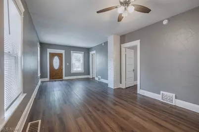 3290 W 17th Street, Loveland, OH 44109 - Photo 8