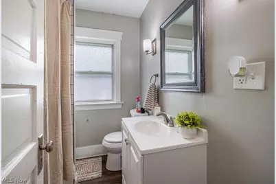 3290 W 17th Street, Loveland, OH 44109 - Photo 26