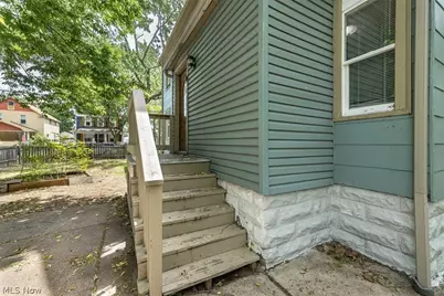 3290 W 17th Street, Loveland, OH 44109 - Photo 34