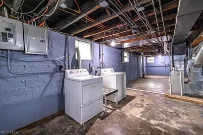 3290 W 17th Street, Loveland, OH 44109 - Photo 30