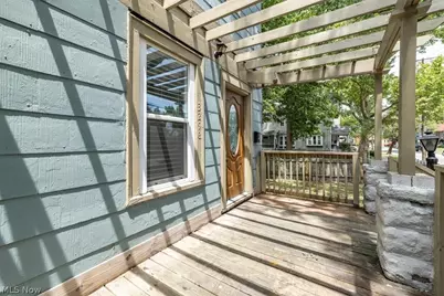 3290 W 17th Street, Loveland, OH 44109 - Photo 4