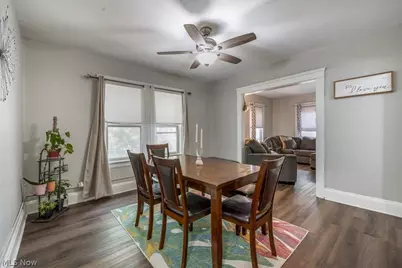 3290 W 17th Street, Loveland, OH 44109 - Photo 16