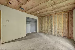 246 Windward Dr, Elyria, OH 44035 - Photo 16