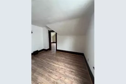 1012 E 72nd Street, Loveland, OH 44103 - Photo 8