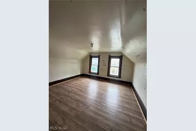 1012 E 72nd Street, Loveland, OH 44103 - Photo 10