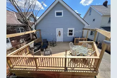 8309 Bancroft Avenue, Loveland, OH 44105 - Photo 30