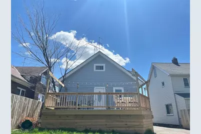 8309 Bancroft Avenue, Loveland, OH 44105 - Photo 28