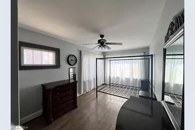 8309 Bancroft Avenue, Loveland, OH 44105 - Photo 14