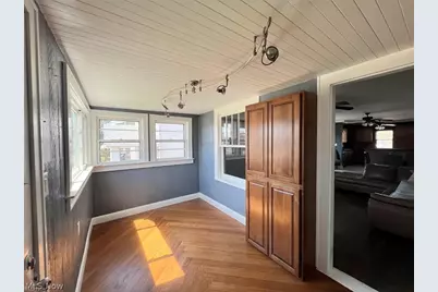 8309 Bancroft Avenue, Loveland, OH 44105 - Photo 2
