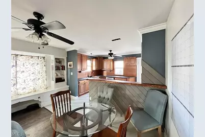 8309 Bancroft Avenue, Loveland, OH 44105 - Photo 8