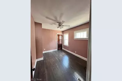 8309 Bancroft Avenue, Loveland, OH 44105 - Photo 18