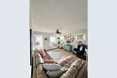 8309 Bancroft Avenue, Loveland, OH 44105 - Photo 4