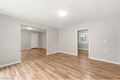 3123 W 68th Street, Loveland, OH 44102 - Photo 20