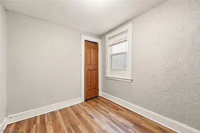 3123 W 68th Street, Loveland, OH 44102 - Photo 22