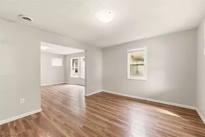 3123 W 68th Street, Loveland, OH 44102 - Photo 12