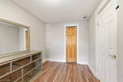 3123 W 68th Street, Loveland, OH 44102 - Photo 16