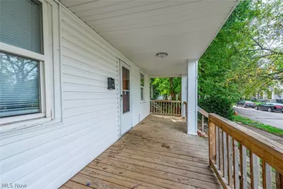 3123 W 68th Street, Loveland, OH 44102 - Photo 4