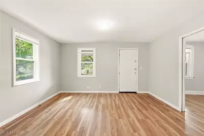 3123 W 68th Street, Loveland, OH 44102 - Photo 18
