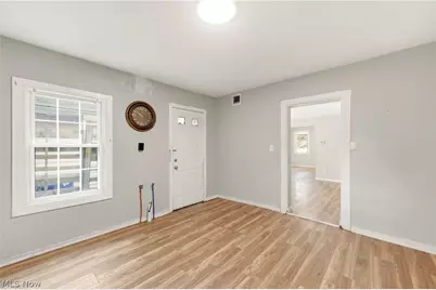 3123 W 68th Street, Loveland, OH 44102 - Photo 24