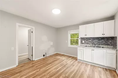 3123 W 68th Street, Loveland, OH 44102 - Photo 28