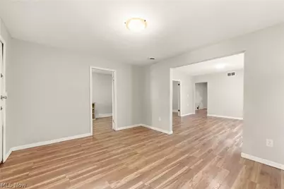 3123 W 68th Street, Loveland, OH 44102 - Photo 14