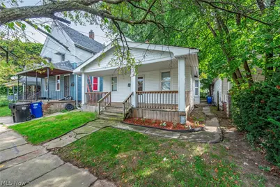 3123 W 68th Street, Loveland, OH 44102 - Photo 2